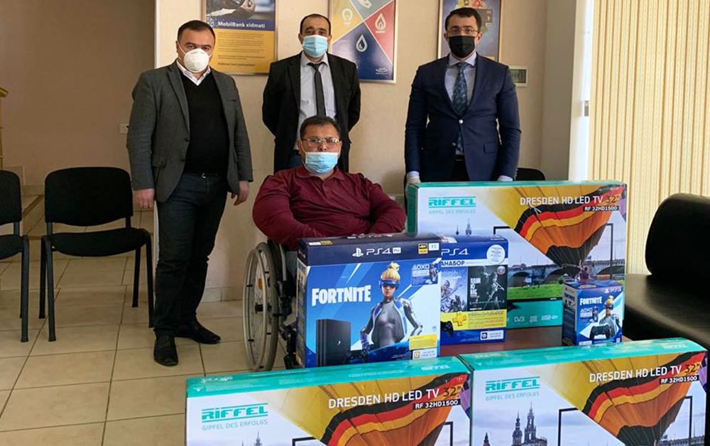 muganbank-asc-den-hessas-ehali-qruplarina-destek